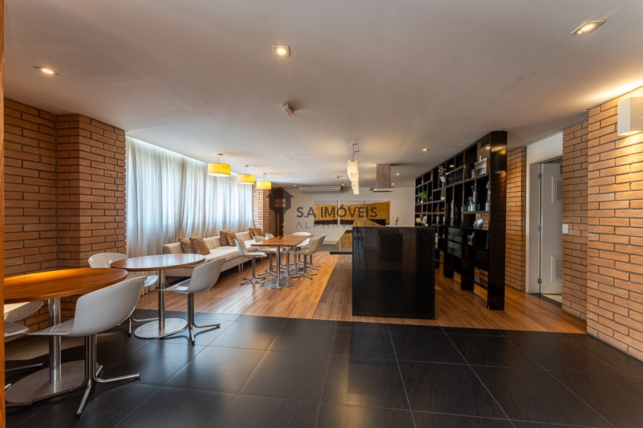 Cobertura à venda com 3 quartos, 170m² - Foto 66
