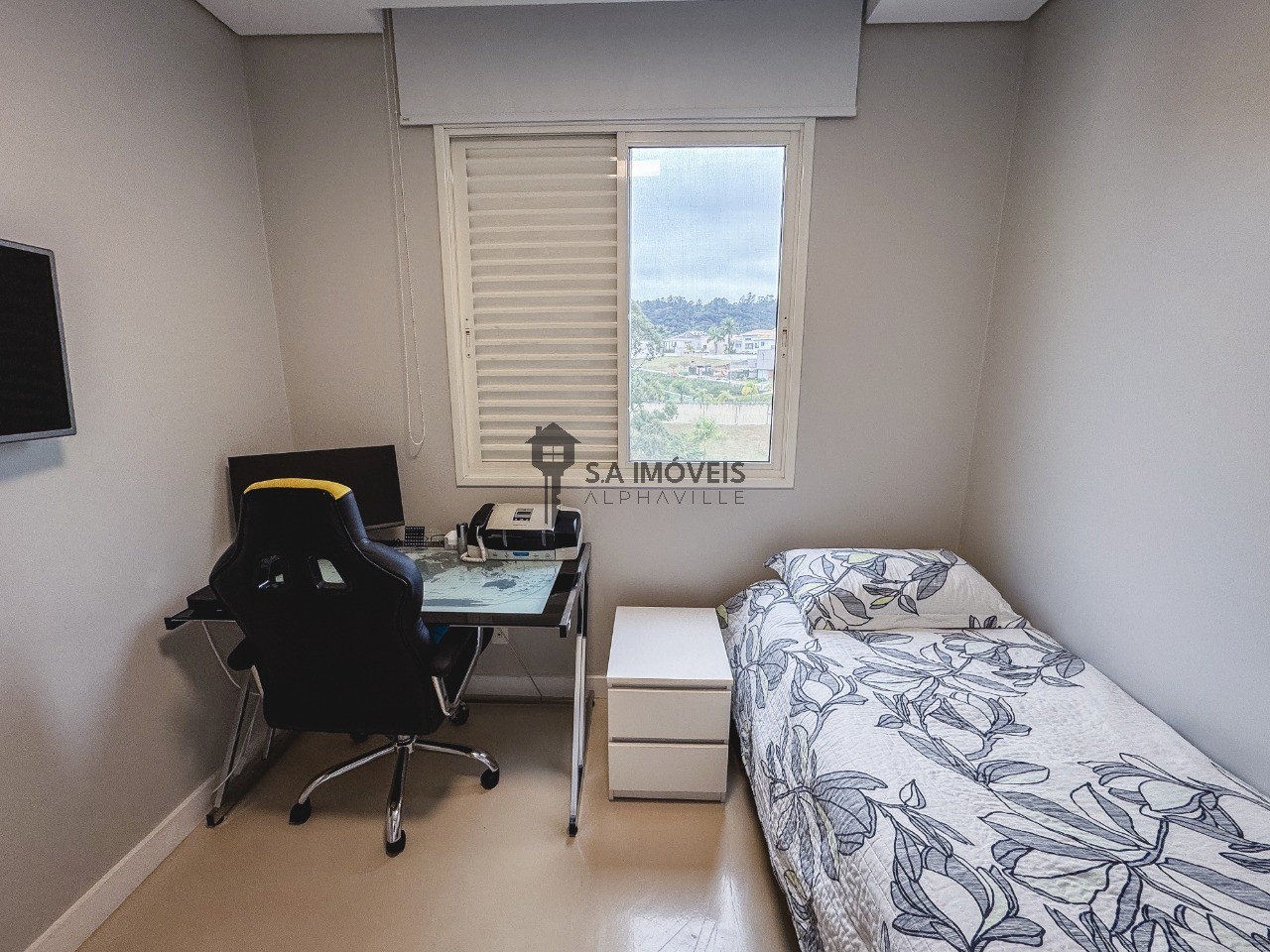 Apartamento, 2 quartos, 100 m² - Foto 29