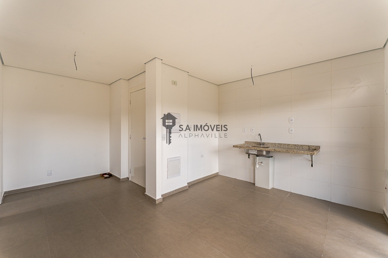 Apartamento, 1 quarto, 46 m² - Foto 11