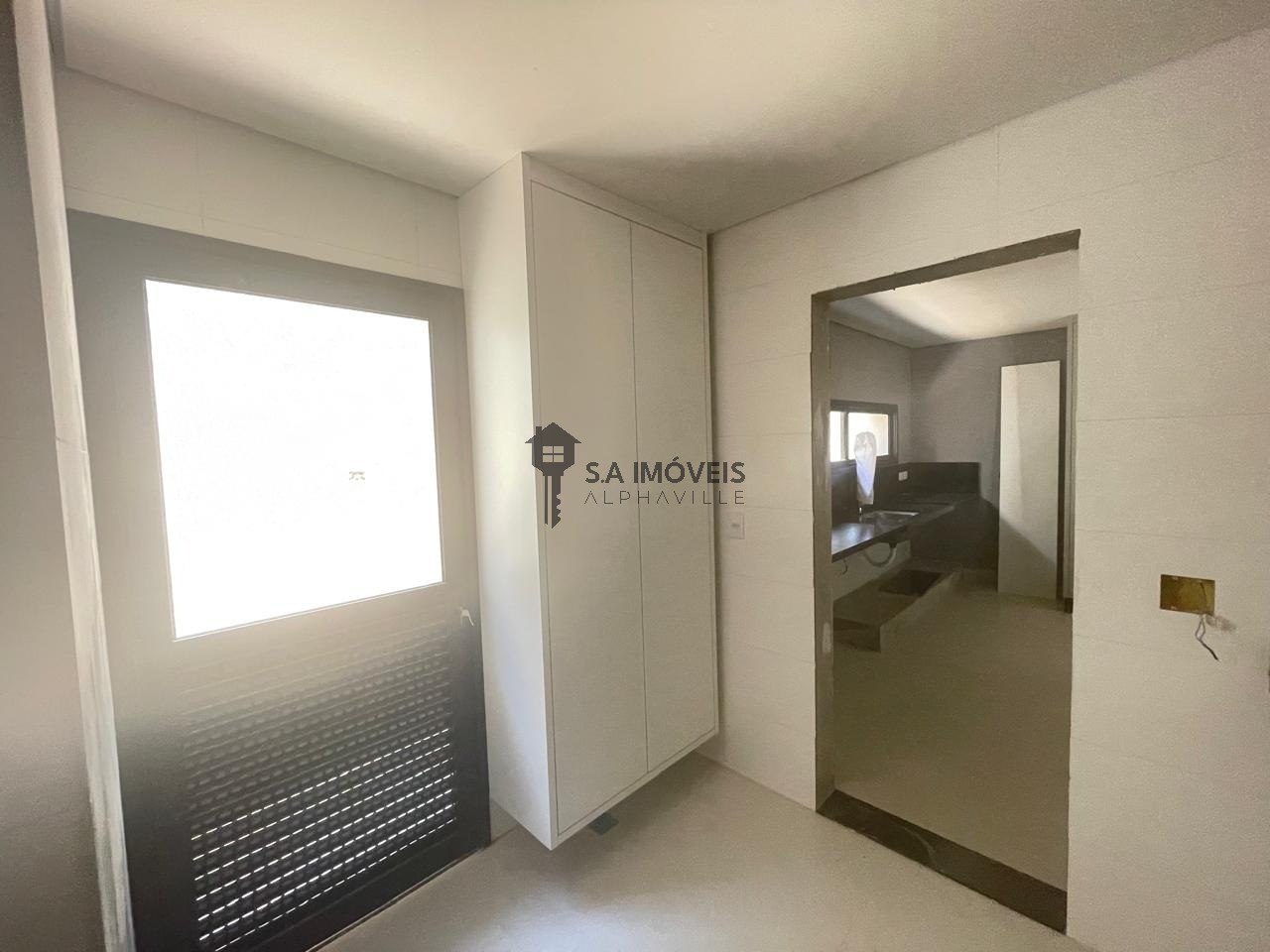 Casa de Condomínio, 4 quartos - Foto 12
