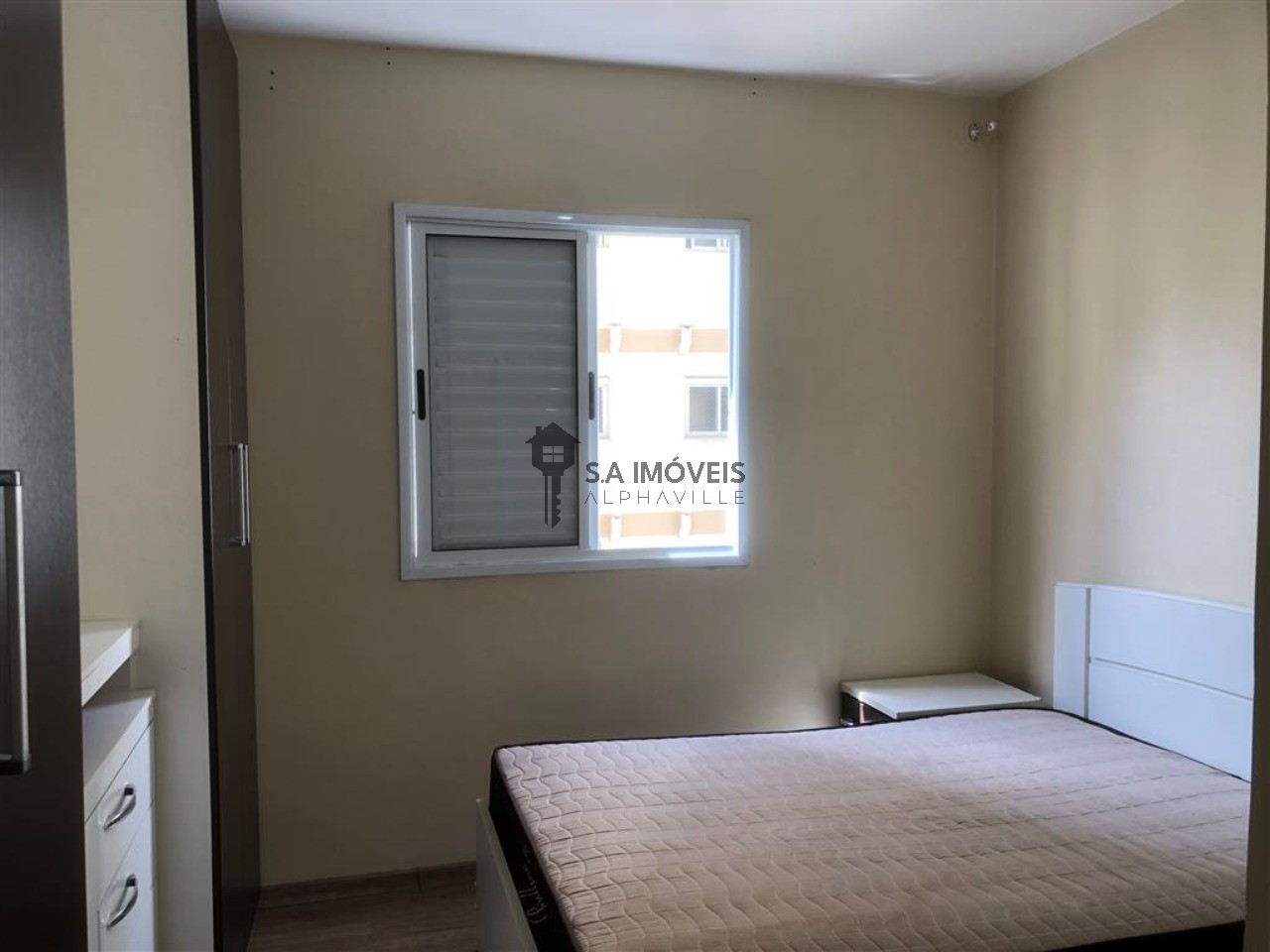 Apartamento para alugar com 2 quartos, 71m² - Foto 7