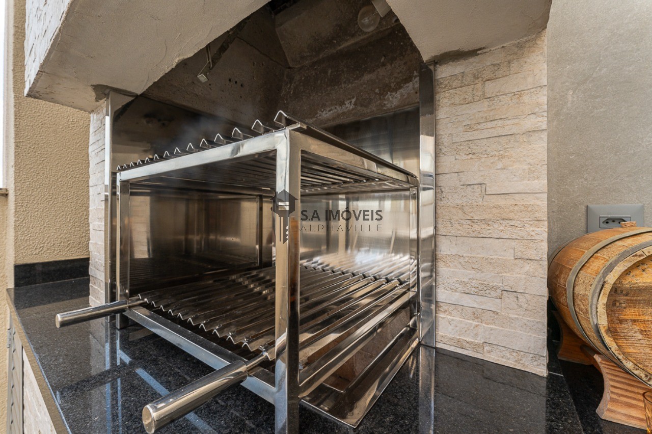 Cobertura à venda com 3 quartos, 170m² - Foto 43
