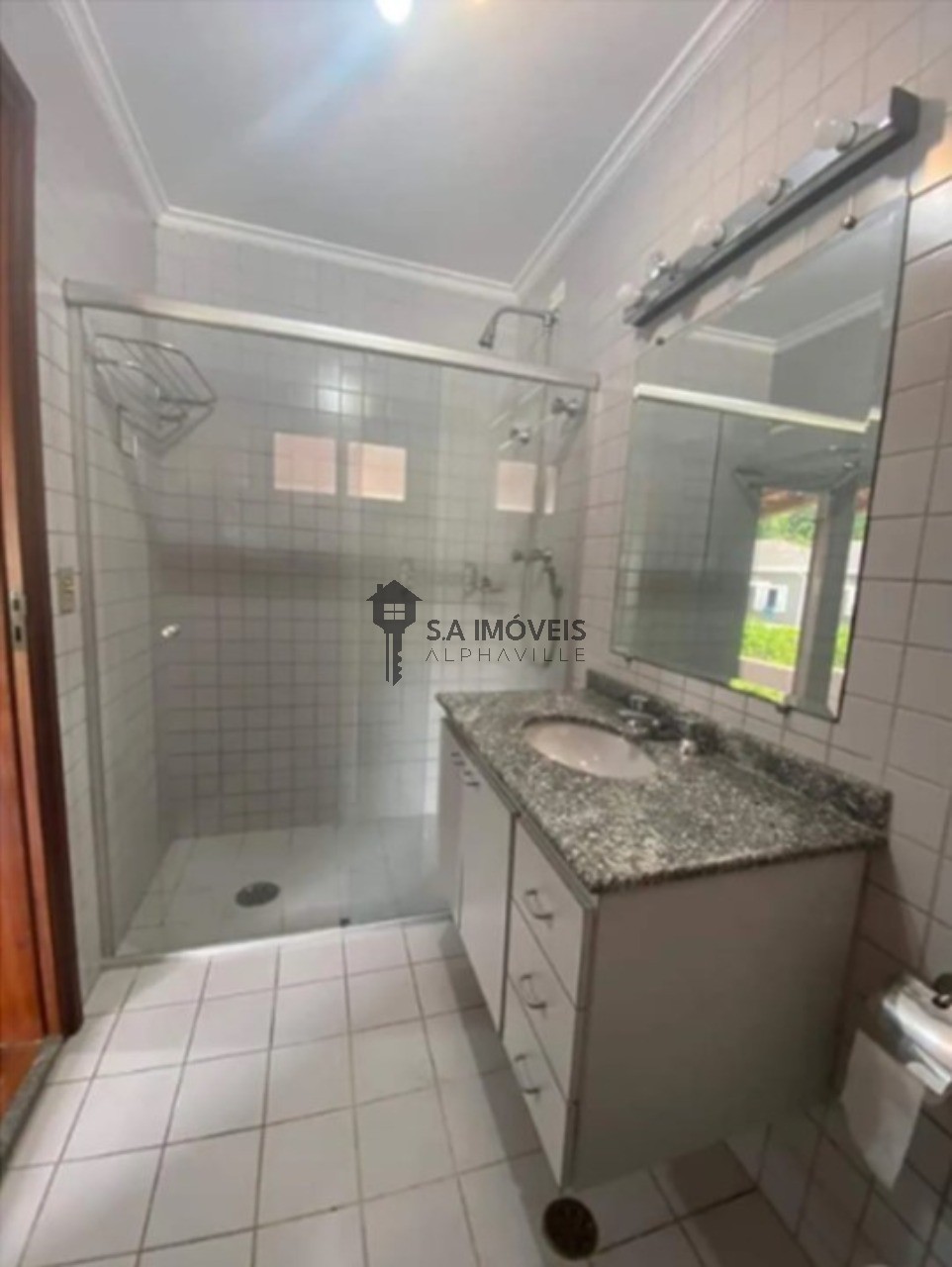 Casa, 4 quartos, 340 m² - Foto 16