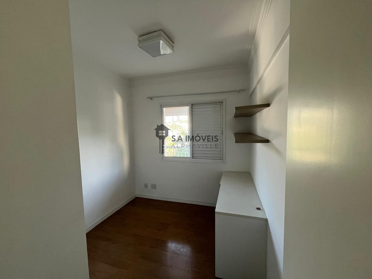 Apartamento à venda com 2 quartos, 79m² - Foto 22