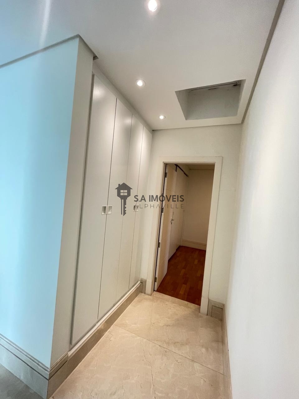 Casa de Condomínio, 4 quartos - Foto 52