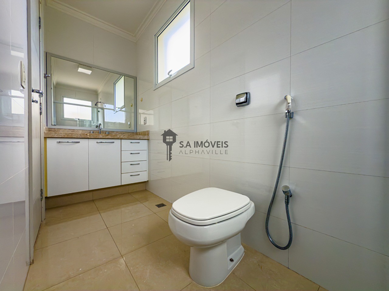 Casa, 4 quartos, 440 m² - Foto 17