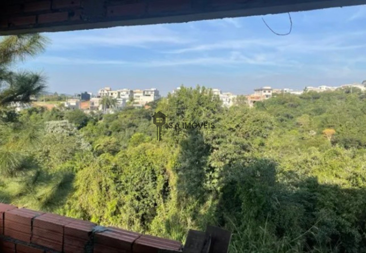 Casa, 4 quartos, 306 m² - Foto 12