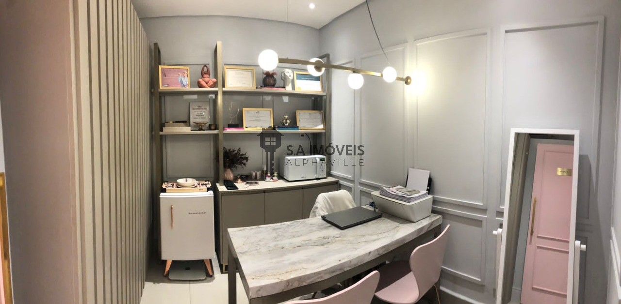 Sala-Conjunto, 50 m² - Foto 1