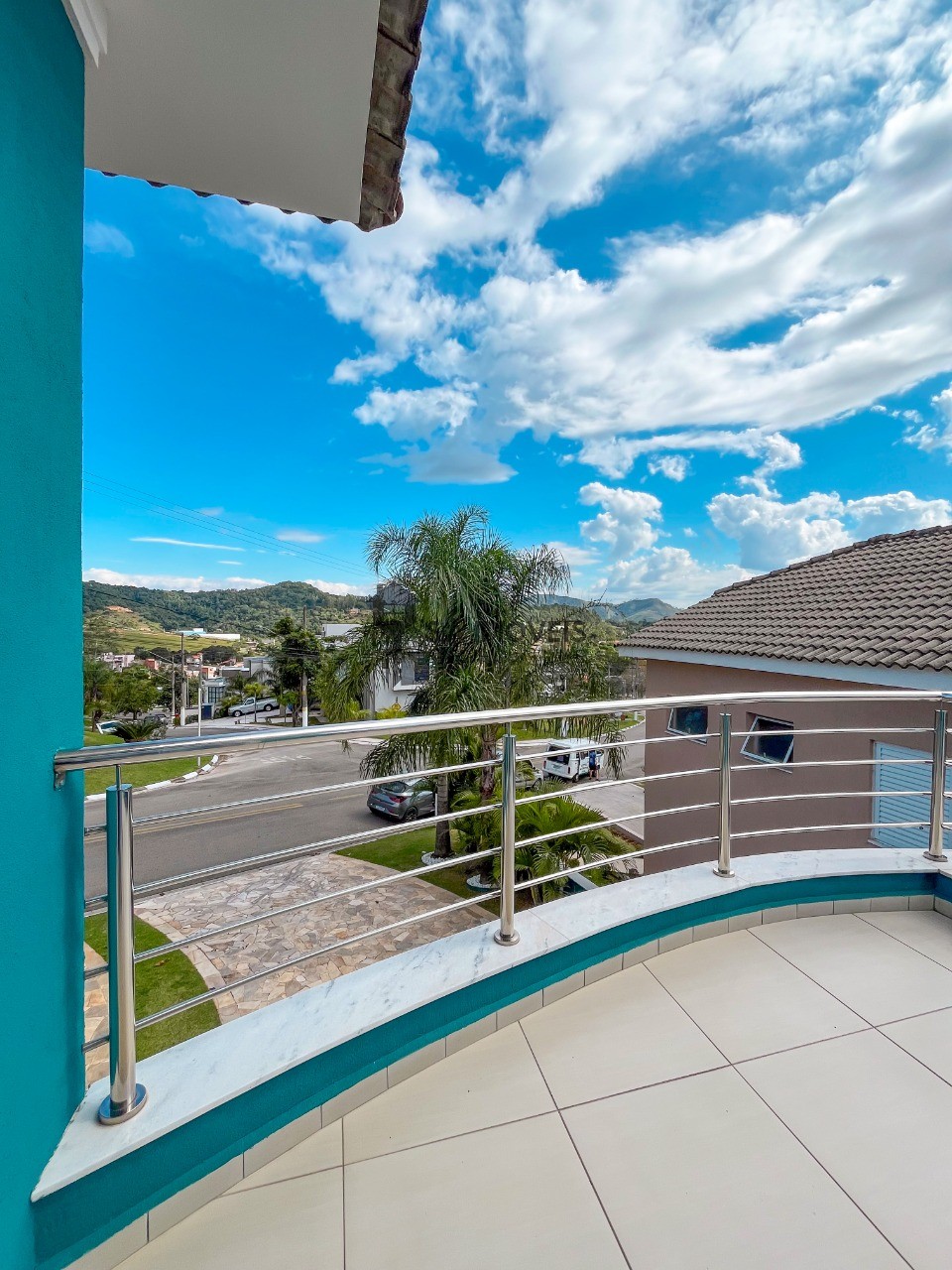 Casa de Condomínio à venda com 5 quartos, 356m² - Foto 15