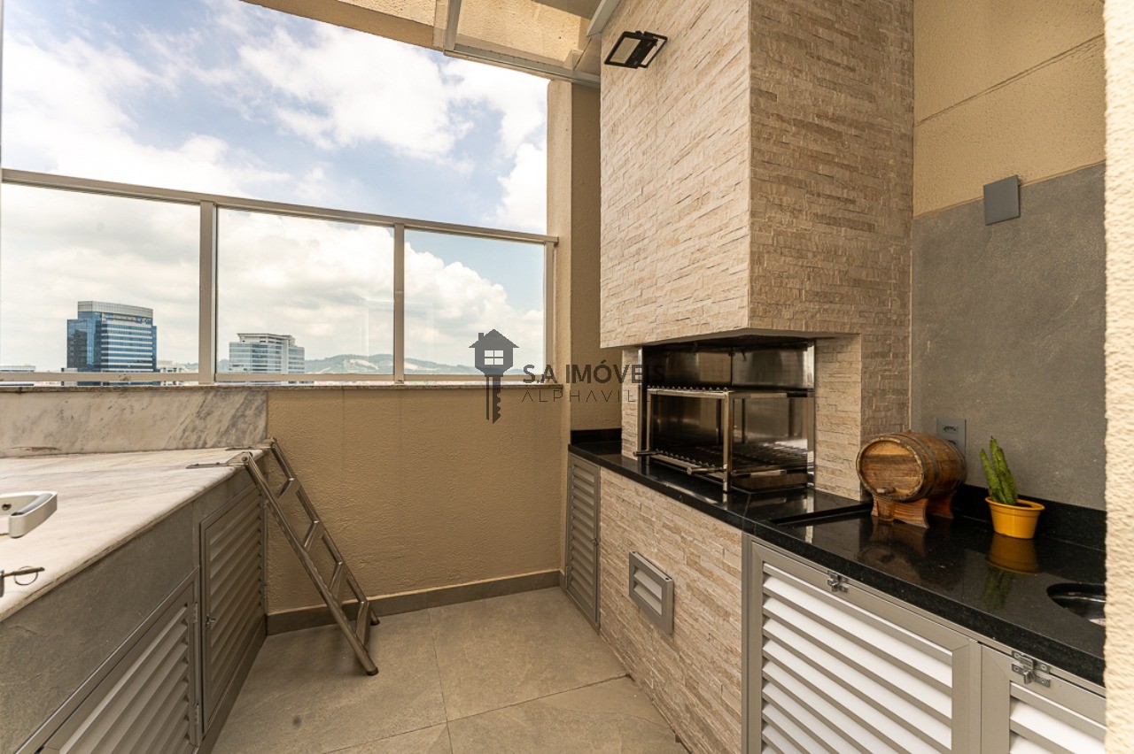 Cobertura à venda com 3 quartos, 170m² - Foto 42