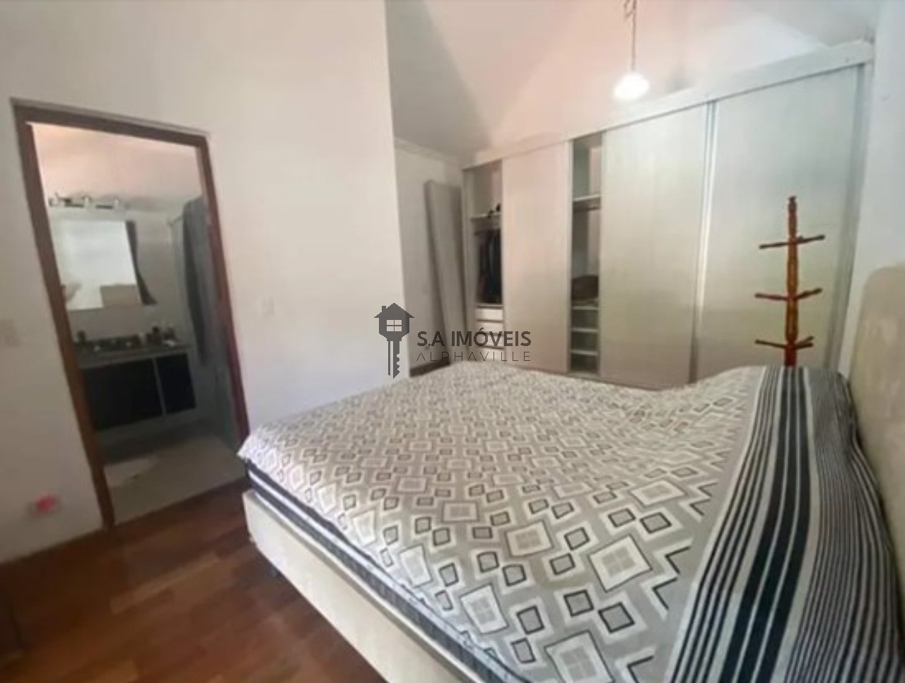 Casa, 4 quartos, 340 m² - Foto 10