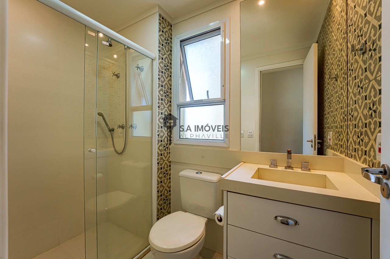 Apartamento à venda com 2 quartos, 90m² - Foto 29