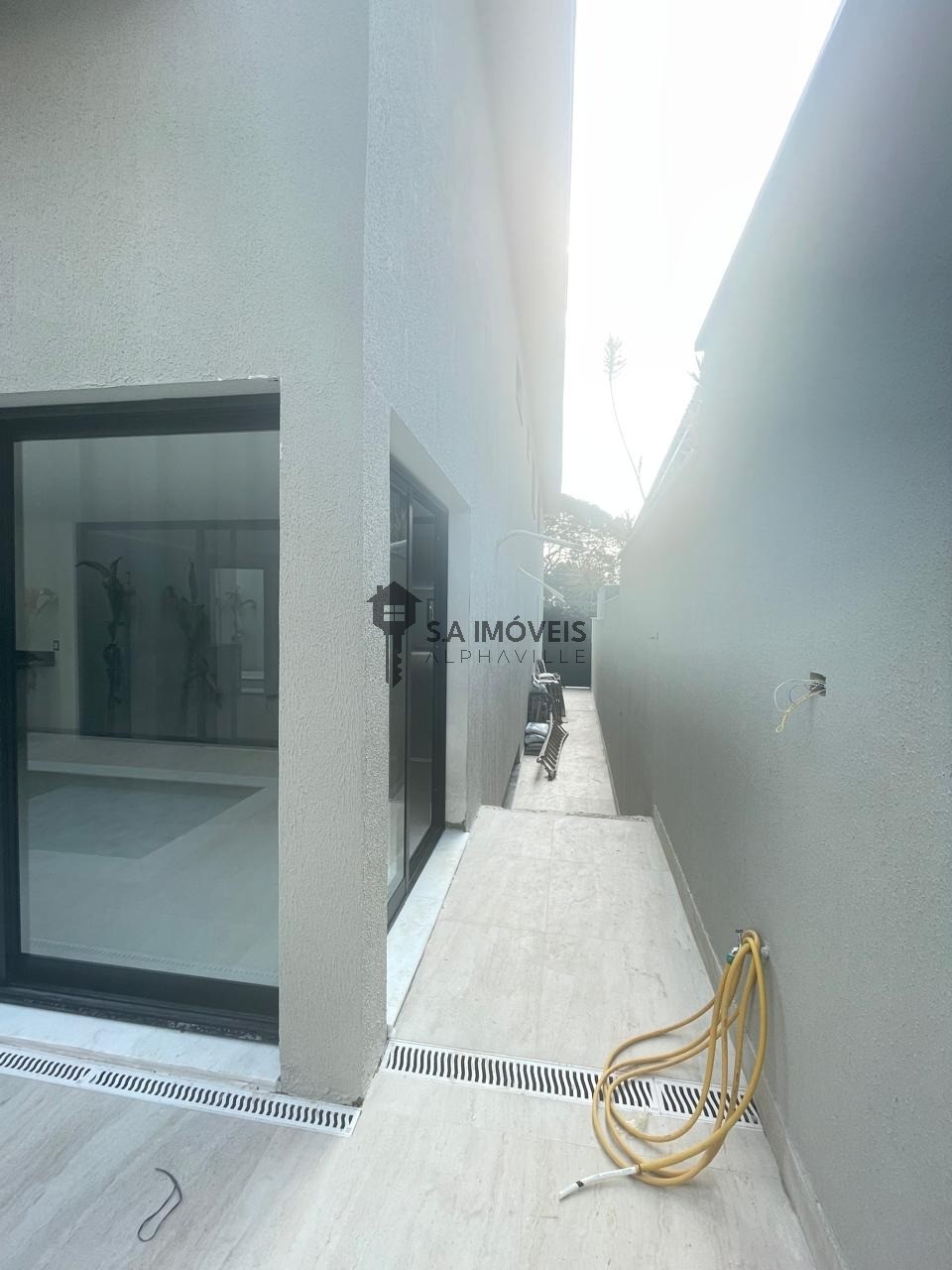 Casa de Condomínio, 4 quartos - Foto 15