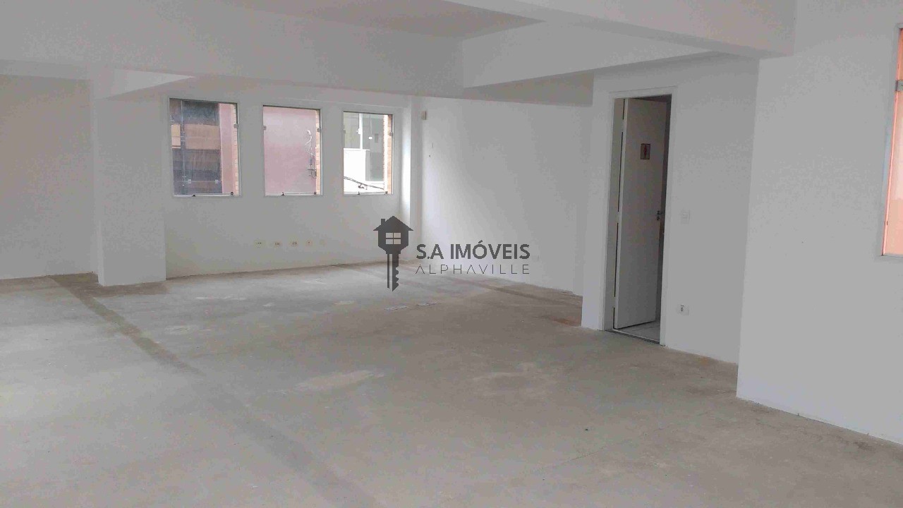 Prédio Inteiro à venda, 360m² - Foto 8