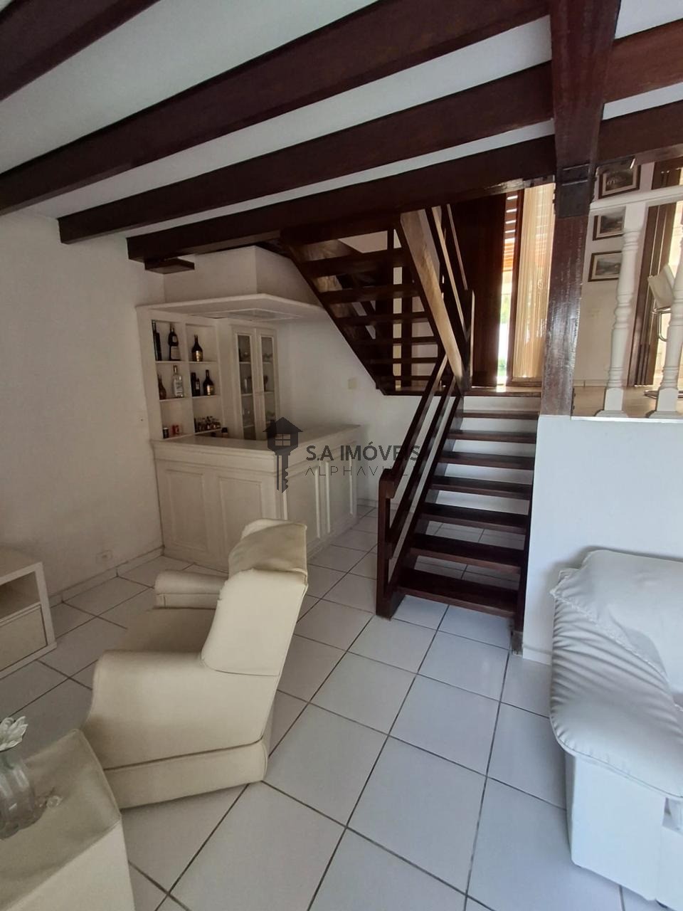 Casa, 3 quartos, 180 m² - Foto 24