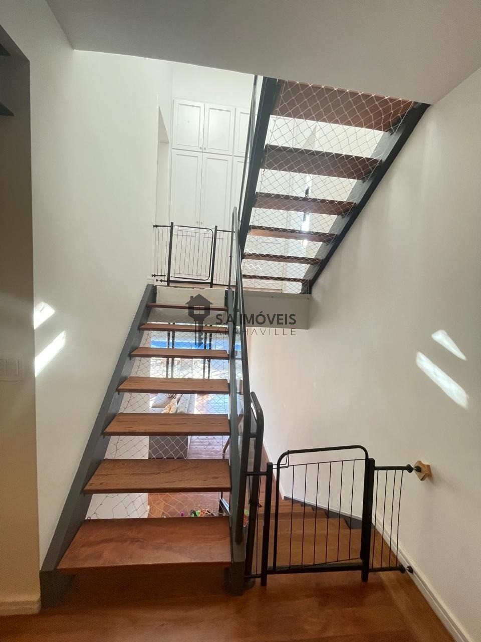 Casa, 4 quartos, 270 m² - Foto 15