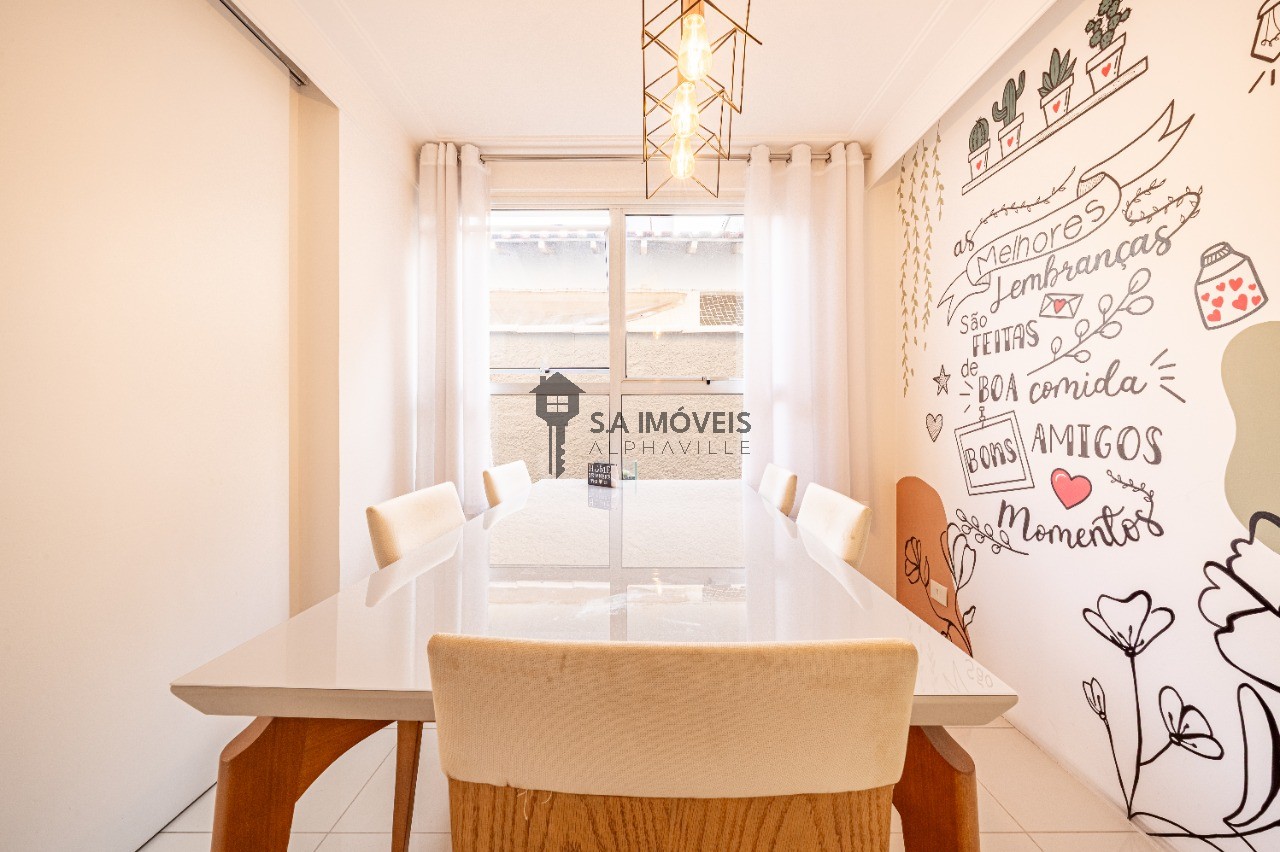 Casa, 4 quartos, 353 m² - Foto 16