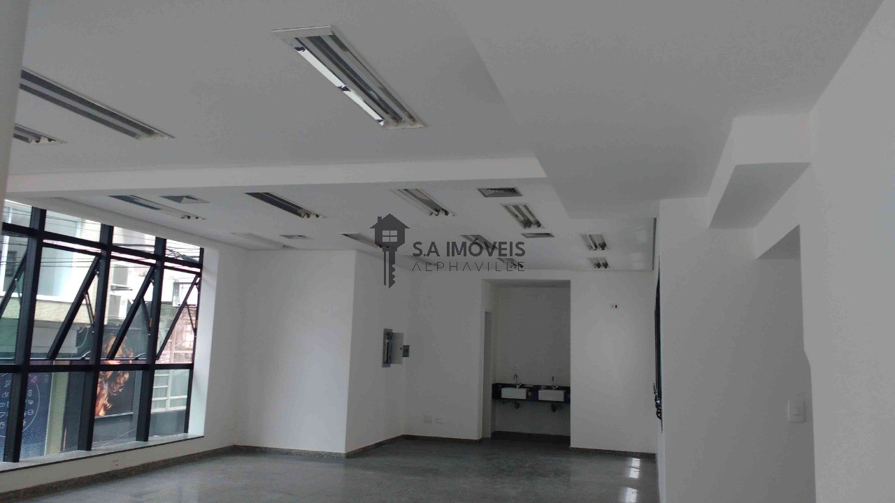 Prédio Inteiro à venda e aluguel, 478m² - Foto 5