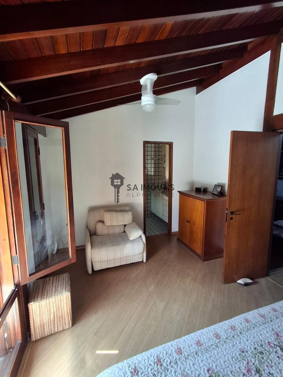 Casa, 3 quartos, 180 m² - Foto 28
