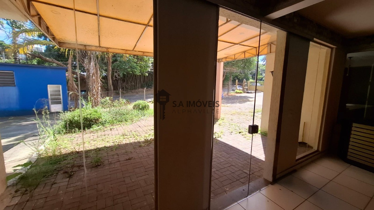 Depósito-Galpão, 3568 m² - Foto 35