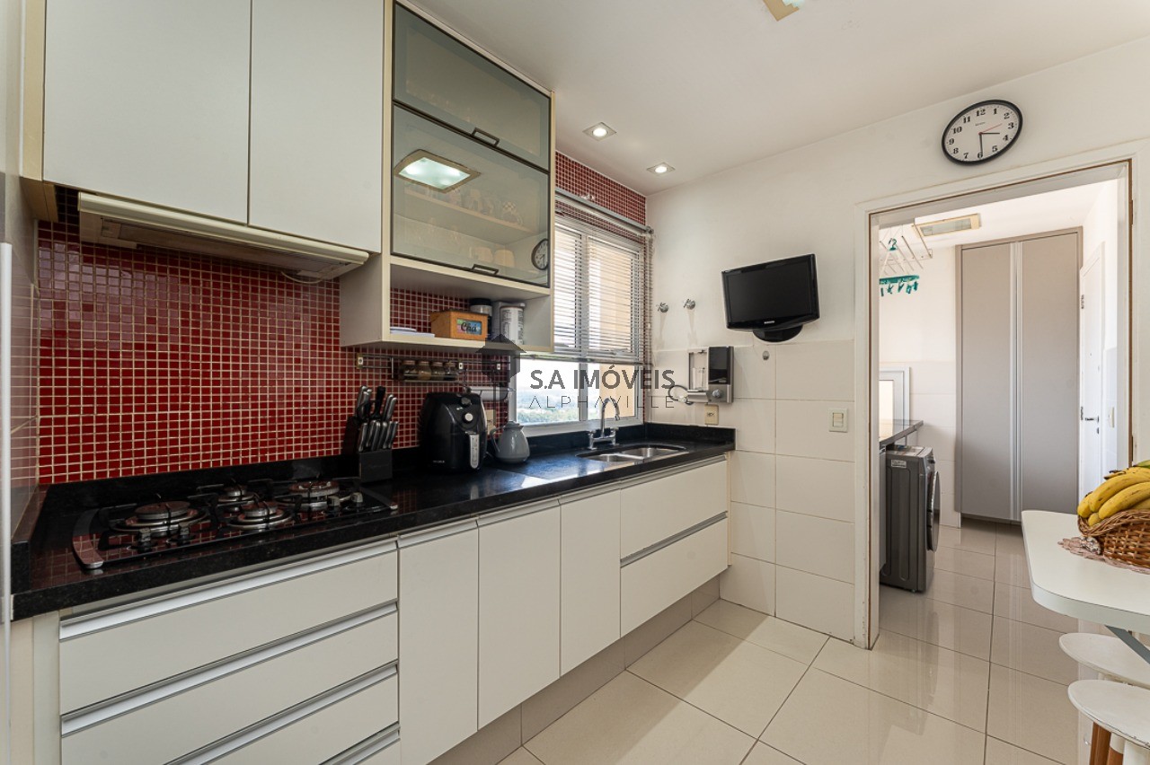 Cobertura à venda com 3 quartos, 170m² - Foto 19
