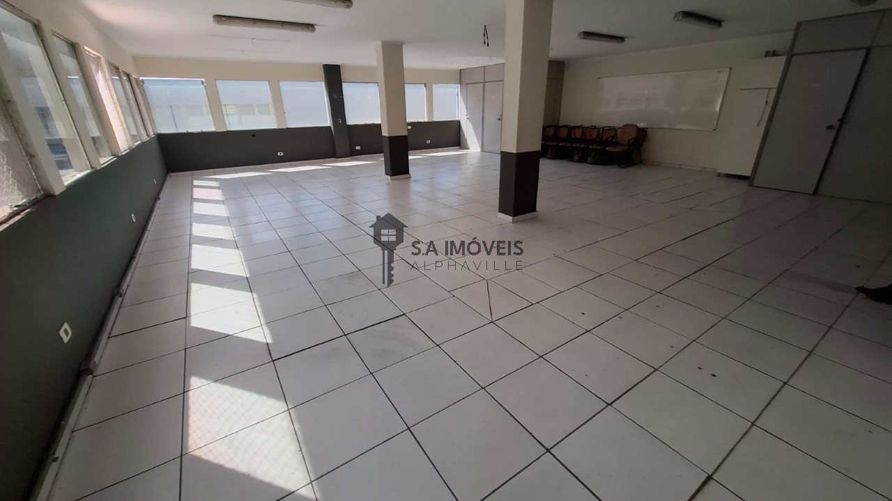 Depósito-Galpão, 3568 m² - Foto 78