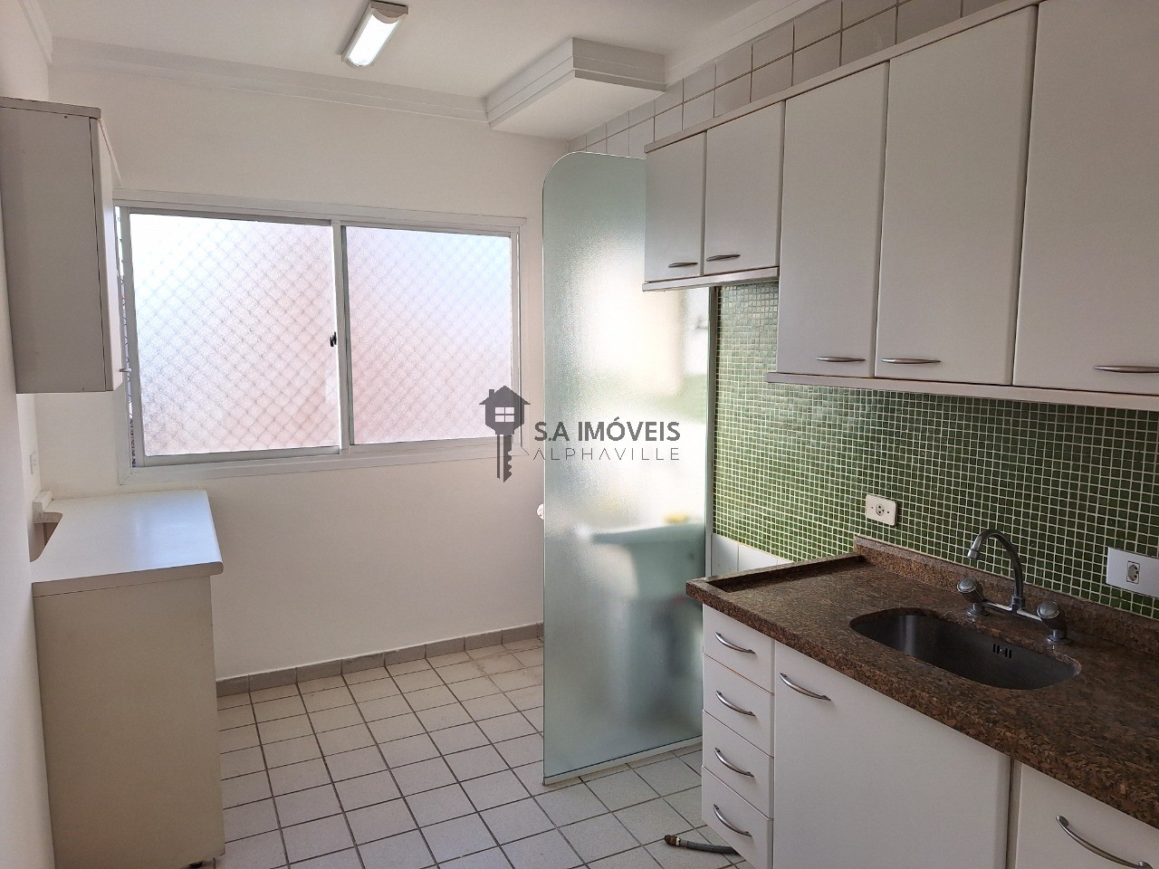 Apartamento, 3 quartos, 77 m² - Foto 6