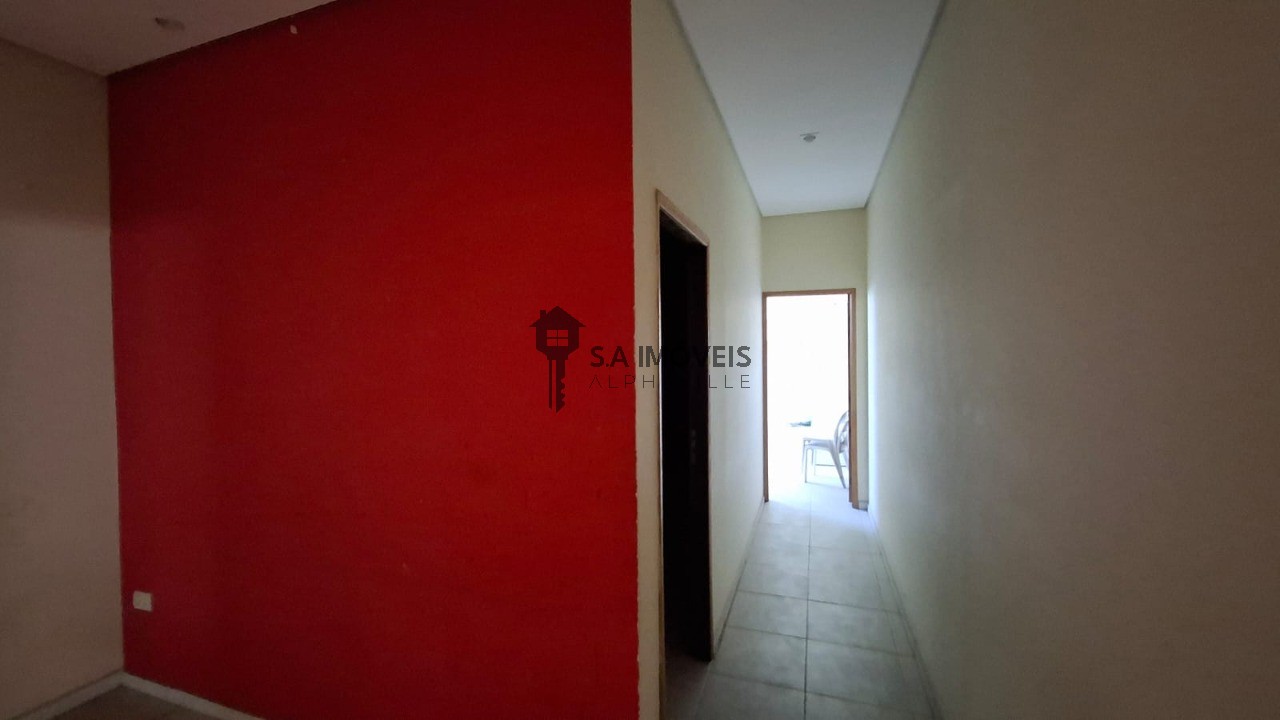 Depósito-Galpão, 3568 m² - Foto 16