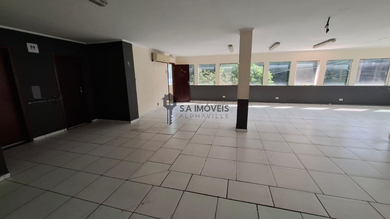 Depósito-Galpão, 3568 m² - Foto 71