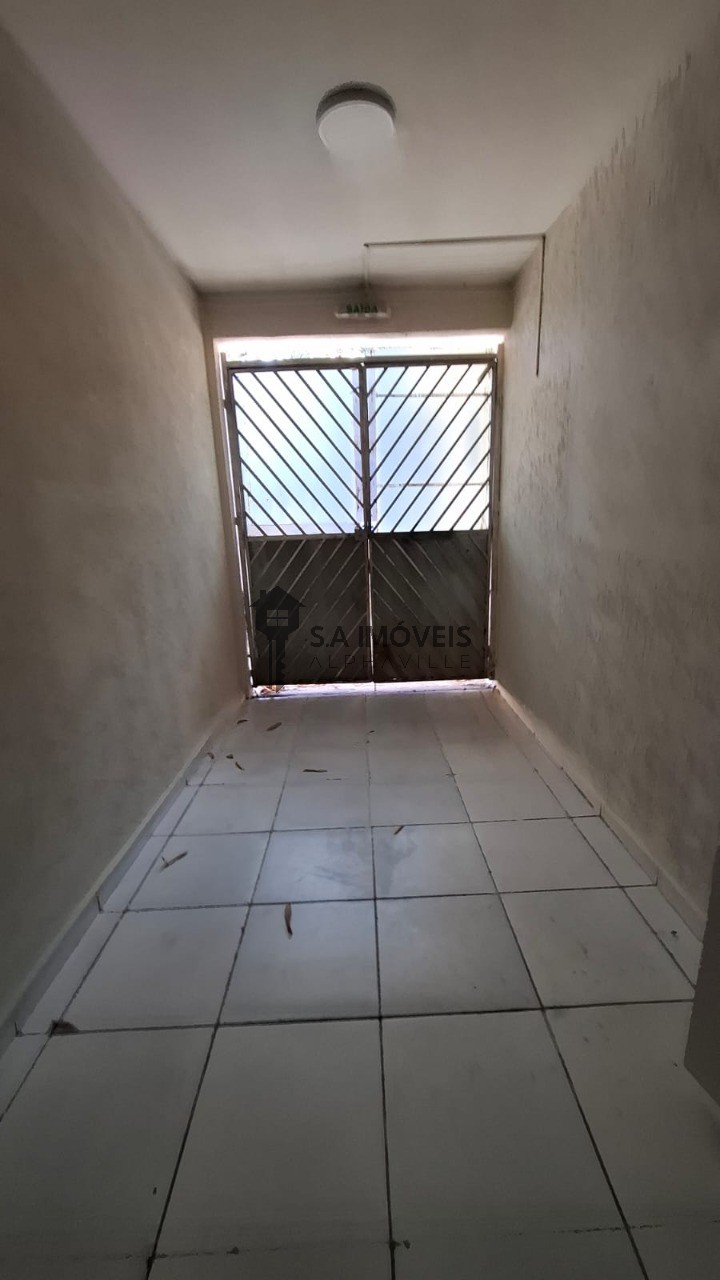 Depósito-Galpão, 3568 m² - Foto 57