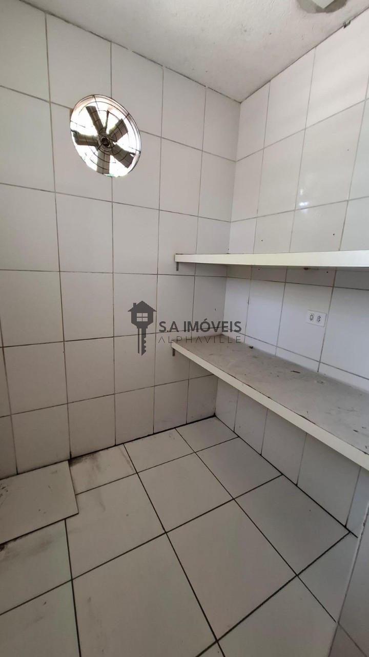 Depósito-Galpão, 3568 m² - Foto 53