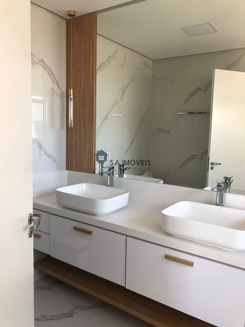 Apartamento, 2 quartos, 88 m² - Foto 17