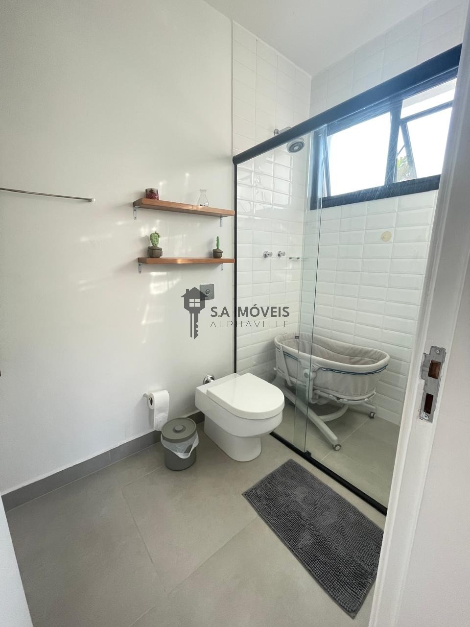 Casa, 4 quartos, 270 m² - Foto 27