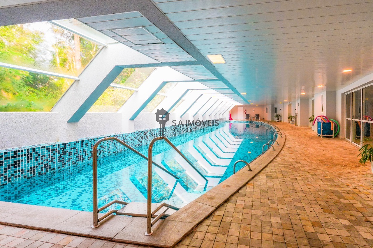 Apartamento, 4 quartos, 258 m² - Foto 16