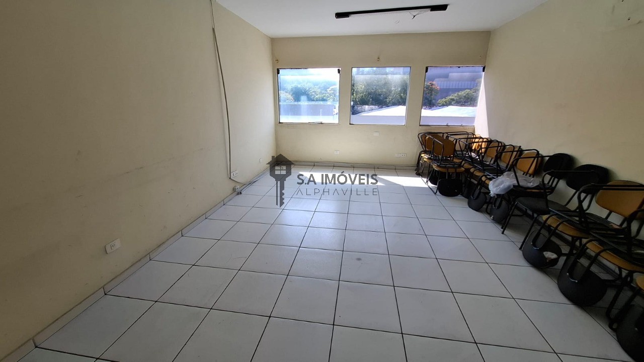 Depósito-Galpão, 3568 m² - Foto 95