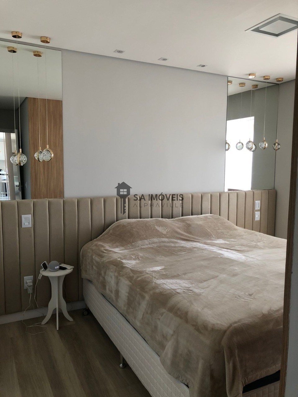 Apartamento, 2 quartos, 88 m² - Foto 11