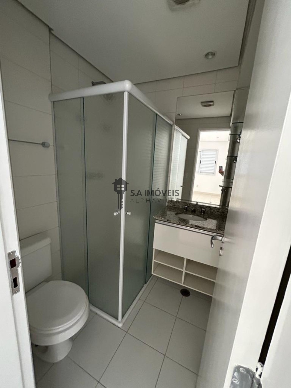 Apartamento, 2 quartos, 84 m² - Foto 15
