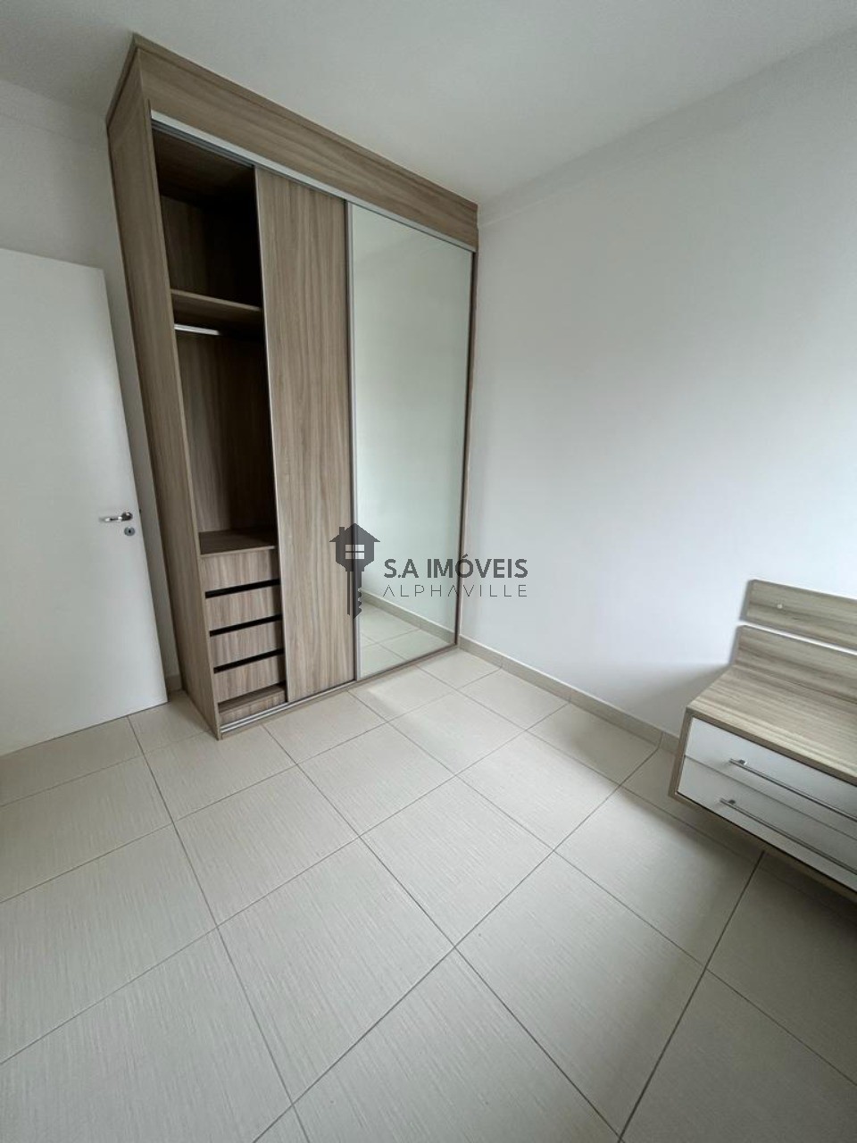 Apartamento, 2 quartos, 84 m² - Foto 14