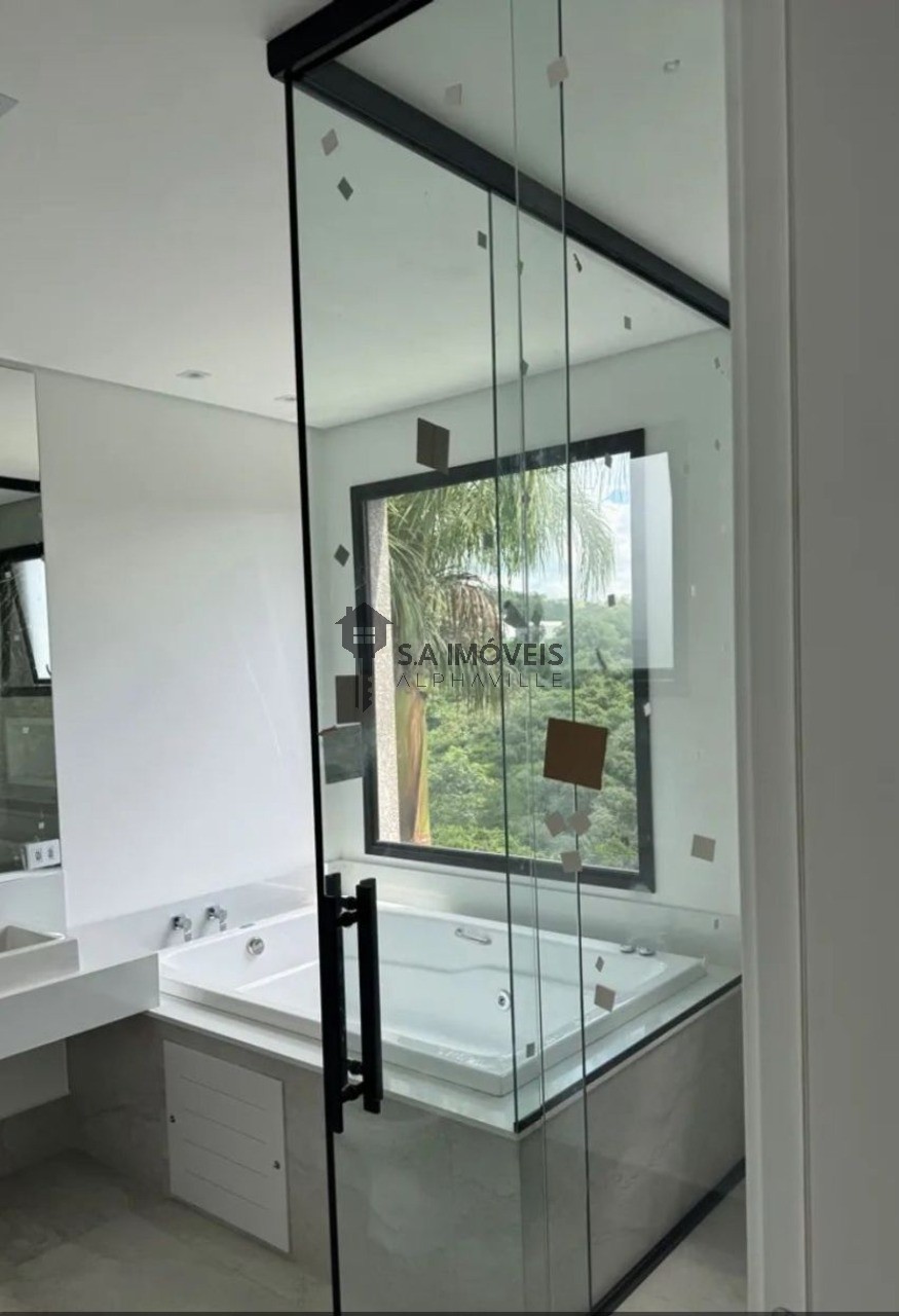 Casa de Condomínio, 4 quartos - Foto 10