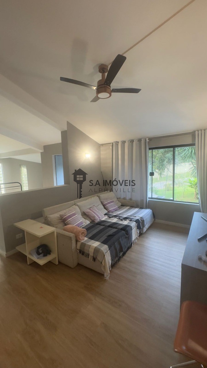 Casa, 4 quartos, 458 m² - Foto 29