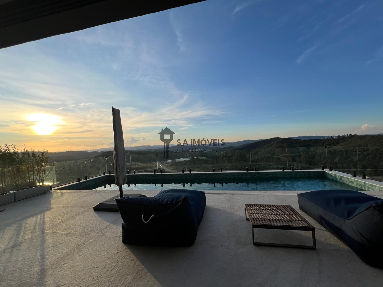 Casa, 5 quartos, 539 m² - Foto 37