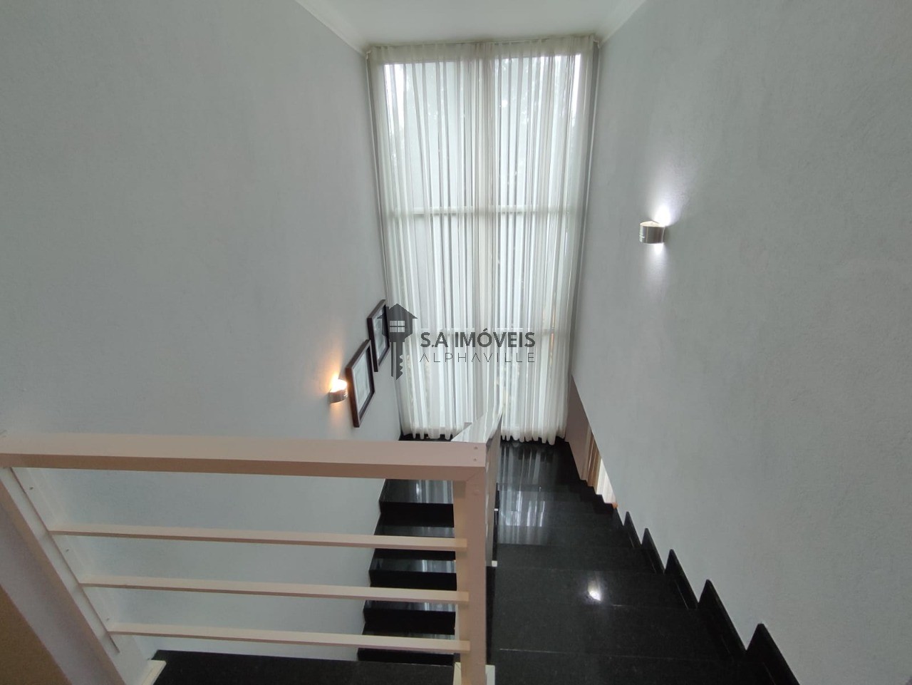 Casa, 4 quartos, 300 m² - Foto 13