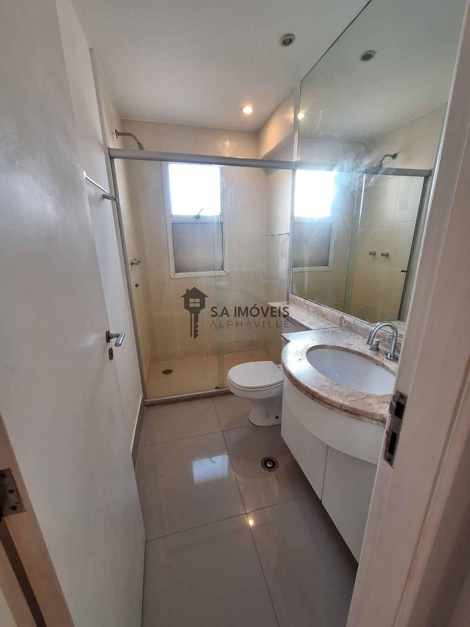 Apartamento, 3 quartos, 77 m² - Foto 25