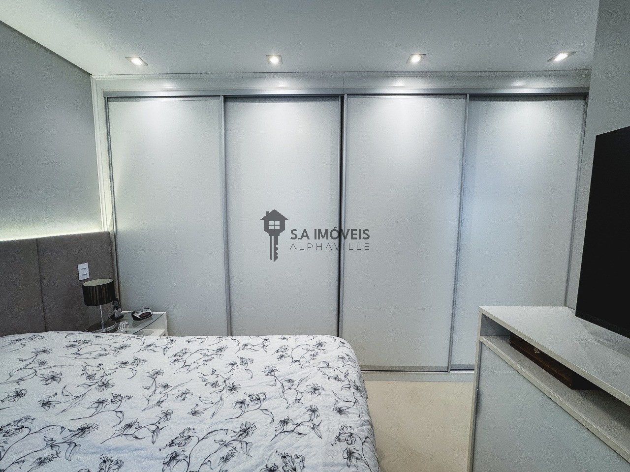 Apartamento, 2 quartos, 100 m² - Foto 28