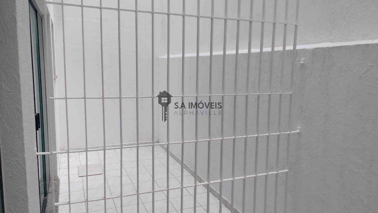 Prédio Inteiro à venda e aluguel, 478m² - Foto 16