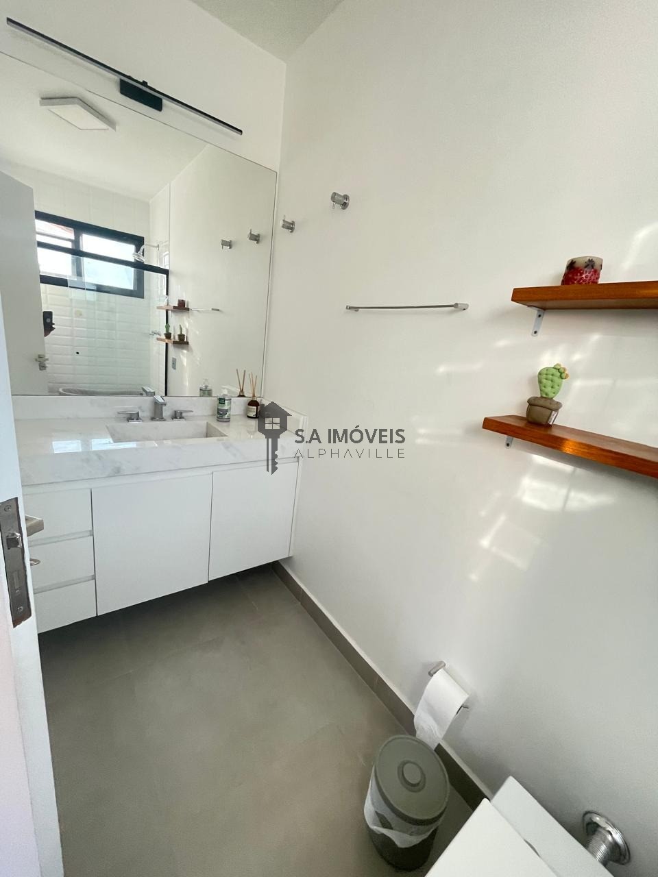 Casa, 4 quartos, 270 m² - Foto 28