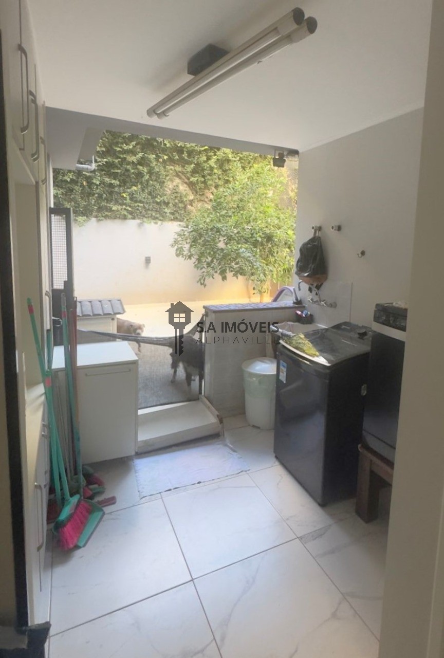 Casa, 4 quartos, 458 m² - Foto 21