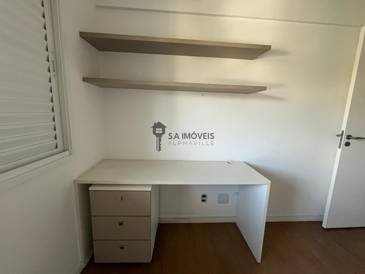 Apartamento à venda com 2 quartos, 79m² - Foto 20