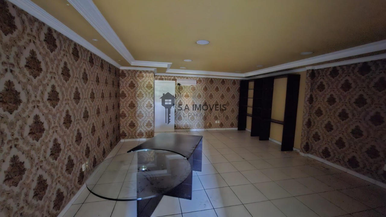 Depósito-Galpão, 3568 m² - Foto 43