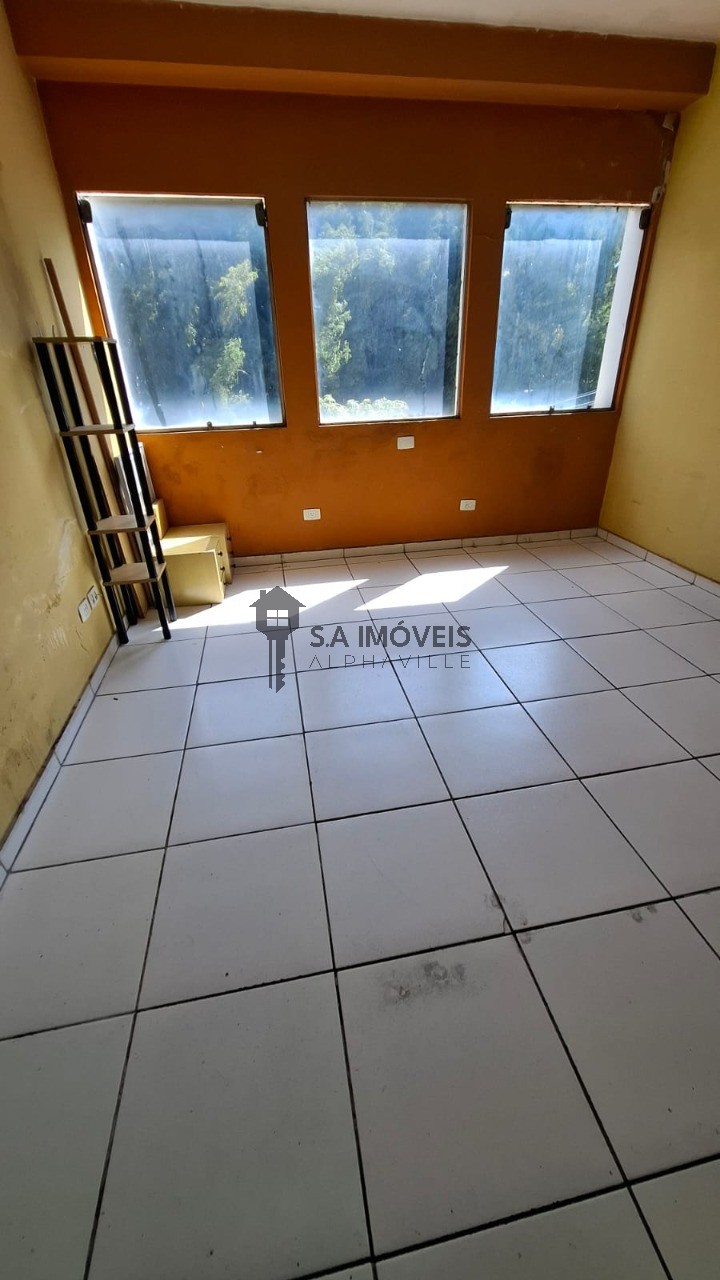 Depósito-Galpão, 3568 m² - Foto 87